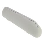 Aube de tambour lave - linge (1327328017 140000928014 electrolux faure aeg zanussi ikea)