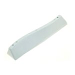 Aube de tambour lave linge 235. 8 m / m pour lave linge continental edison - 42025714