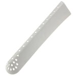 Aube de tambour - lave - linge (43005989 )