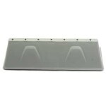 Aube de tambour - lave - linge (dc66 - 00523a samsung)