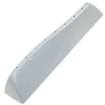 Aube de tambour d'origine - lave - linge (dc66 - 00759a samsung)