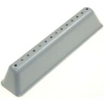 Aube de tambour lave - linge whirlpool 480111104175