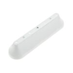 Aube de tambour lave linge whirlpool 481202308115