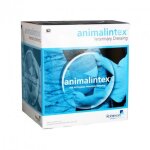 Audevard - animalintex