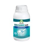 Audevard - balsamic air - 1 l