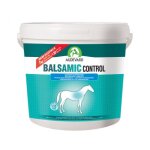 Audevard - balsamic control - 5 kg