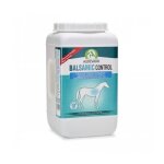 Audevard balsamic control granule 2kg