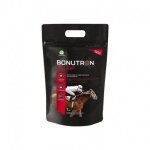 Audevard bonutron - galop - 3 kg