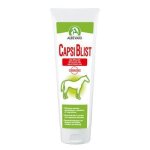 Audevard capsiblist gel chauffant tendon articulation cheval 250ml