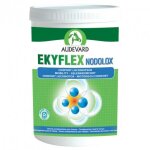 Audevard - ekyflex nodolox - 600 g
