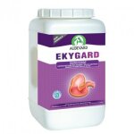 Audevard - ekygard - 6 kg
