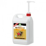 Audevard - ekyrenal + - 5 l