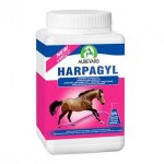 Audevard - harpagyl - 450 g
