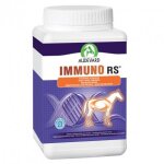 Audevard - immuno rs - 5 kg