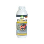 Audevard myostem protection 4, 5l