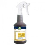 Audevard - povidum solution - 750 ml