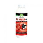 Audevard - redplex + - 1 l