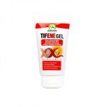 Audevard - tifene gel - 150ml