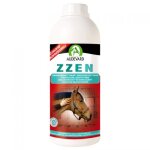 Audevard - zzen - 1 l
