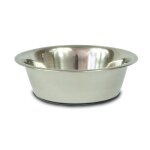 Auge d'alimentation en acier inoxydable acier inoxydable acier inoxydable 200 ml