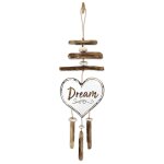 Autocollant mural suspension dream Autocollant mural suspension dream