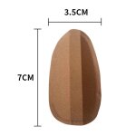 Autocollant d'oreille de chien debout, lait pratique, ration d'herbes de calcium, autocollants d'oreille ... Autocollant d'oreille de chien debout, lait pratique, ration d'herbes de calcium, autocollants d'oreille ...