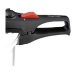 Autocuiseur 6l, stages plus, 4, 22cm, inox 18 / 10