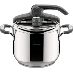Autocuiseur briosa, 22 cm, 7 l Autocuiseur briosa, 22 cm, 7 l