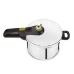 Autocuiseur tefal secure 5 neo v2 6l