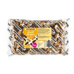 Autodrop bonbons zachte wagens zak doux et savoureux 1000g gourmandise sucr�e a partager