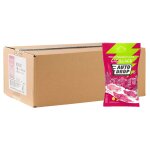 Autodrop zure cadillacs bonbons acidul�s, lot de 16 paquets de 85g, total 1. 36kg, friandises acidul�es ...