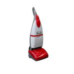 Autolaveuse lavor crystal clean
