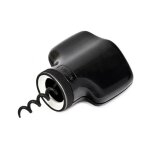 Automatique tire - bouchon valira