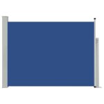 Auvent paravent store brise - vue latéral rétractable de patio jardin terrasse balcon protection visuelle ... Auvent paravent store brise - vue latéral rétractable de patio jardin terrasse balcon protection visuelle ...