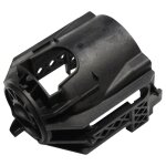 Avant de piston - cafeti�re, expresso (506153 krups, magimix)