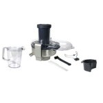 Awat641b01. centrifugeuse complete at641 kenwood