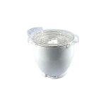 Awat957b01 - accessoire sorbetiere complet pour robot major Awat957b01 - accessoire sorbetiere complet pour robot major