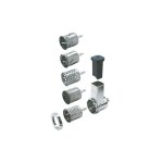 Awax643001. trancheuse et rape complete kenwood Awax643001. trancheuse et rape complete kenwood