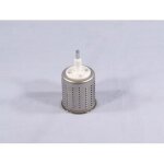 Ax642 et ax643 tambour  raper fin des ax642 et ax643 robot mnager (kw711891 kenwood)