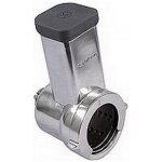 Ax643 trancheuse et rape complète pour robots kmix (99687 - 8310) robot ménager (aw20011008 kenwood) Ax643 trancheuse et rape complète pour robots kmix (99687 - 8310) robot ménager (aw20011008 kenwood)