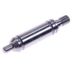 Axe arri�re galet de tambour s�che - linge (481252028188 radiola proline baucknecht ignis kitchenaid ...