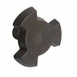 Axe central entraineur de plateau ce937g four micro onde samsung m1714v Axe central entraineur de plateau ce937g four micro onde samsung m1714v