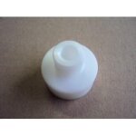 Axe d entrainement (centreur) four micro onde brandt s932