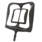 Axe + pale (295085 - 17614) - robot m�nager (503341 magimix)