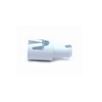 Axe roulette panier evo3 d'origine lave - vaisselle (c00094189 indesit ariston hotpoint scholtes) Axe roulette panier evo3 d'origine lave - vaisselle (c00094189 indesit ariston hotpoint scholtes)