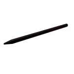 Axe de suspension pour petit electromenager domena - 500674359