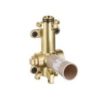 Axor citterio e corps encastré pour shower module, 28486180 Axor citterio e corps encastré pour shower module, 28486180