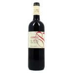 B par maucaillou 2021 bordeaux suprieur vin rouge de bordeaux