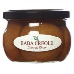 Baba au rhum glosek 260gr