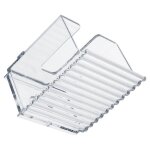 Bac (331630 - 39720) - cafeti�re, expresso (ms - 0062592 krups)